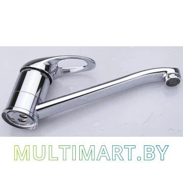 Смеситель Maxonor MN4203 картинка 2